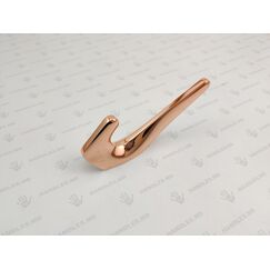 handles.md