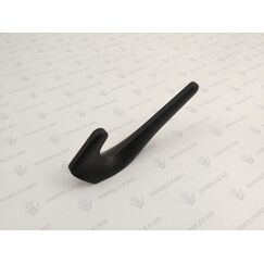 handles.md