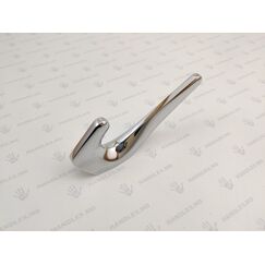 handles.md