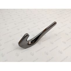 handles.md