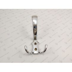 handles.md