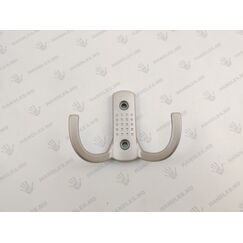 handles.md