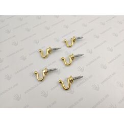 handles.md