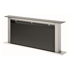 handles.md