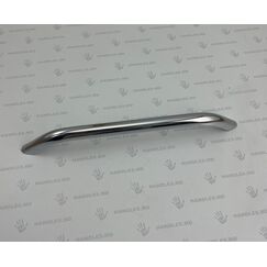 handles.md