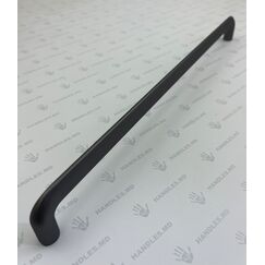 handles.md