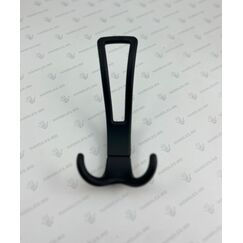 handles.md