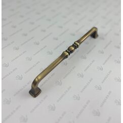 handles.md