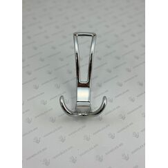 handles.md