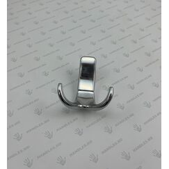 handles.md