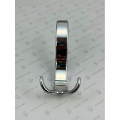 handles.md