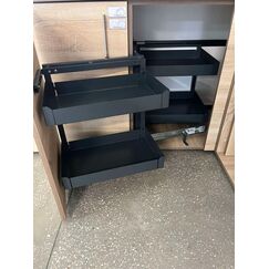 handles.md