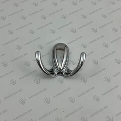 handles.md