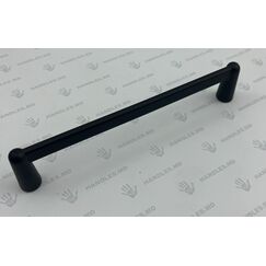 handles.md