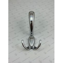 handles.md