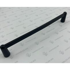 handles.md