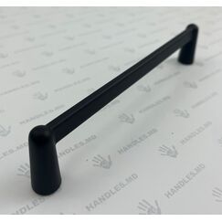 handles.md