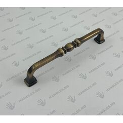 handles.md