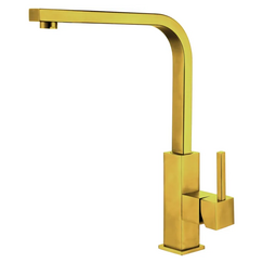 handles.md