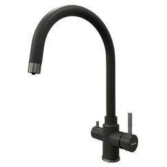 handles.md
