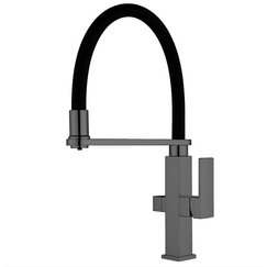 handles.md