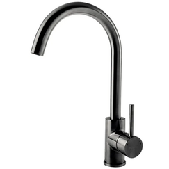 handles.md