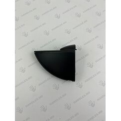 Пеликан L 322-16 Black