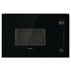 Микроволновая печь FBM 2500G Black