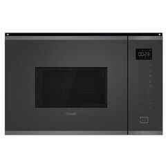 Микроволновая печь FBM 2500G Titanium