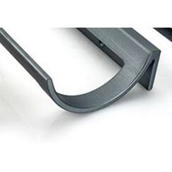Держатель для бутылки KGS-S01-BGD Antracit
