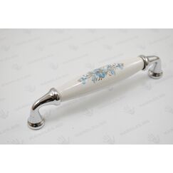 handles.md