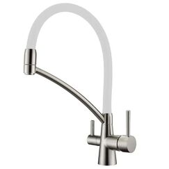 handles.md