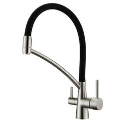 handles.md