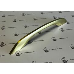 handles.md
