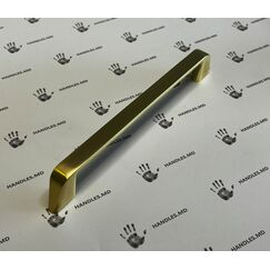 handles.md