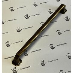 handles.md