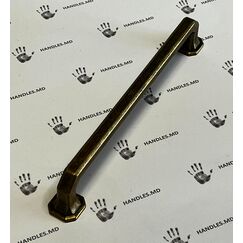 handles.md