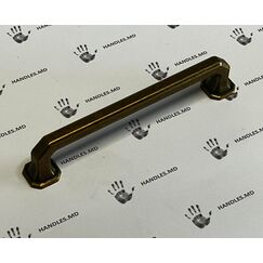 handles.md