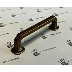 handles.md