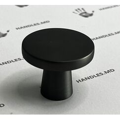 handles.md