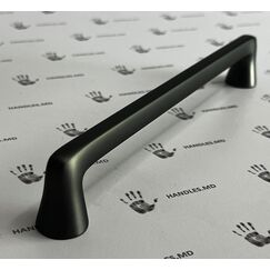 handles.md