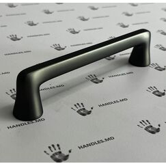 handles.md