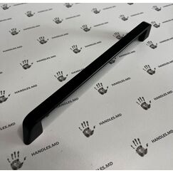 handles.md
