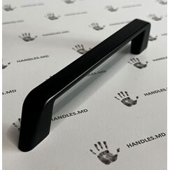 handles.md
