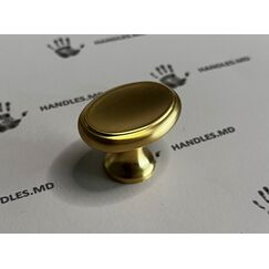 handles.md