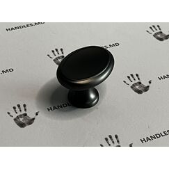 handles.md