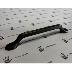 handles.md