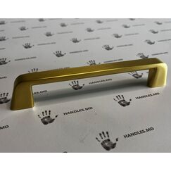 handles.md