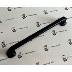 handles.md