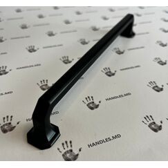 handles.md